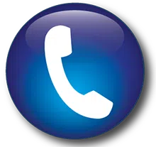 Expert Garage Doors Sunrise, FL 954-607-1902 Expert Garage Doors Sunrise, FL 954-607-1902 - call-us-sidebar